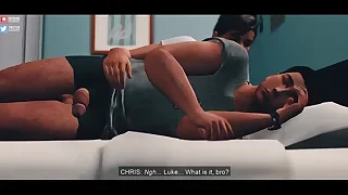 Gay Porn 1