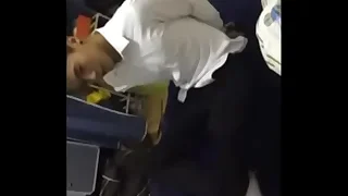 Twink Porn 1