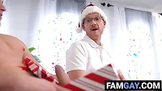 Long Gay Porn Videos 0