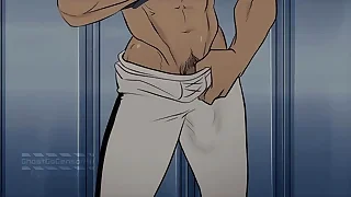 Twink Porn Clips 3