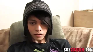 Gay XXX Tube 7