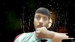 Fucking music approximately bad boy gay Sexly hot