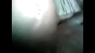 PLAYING WITH MY GAY Load of shit