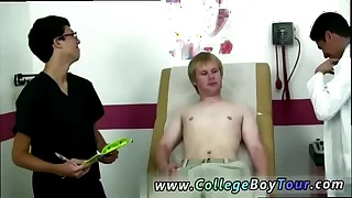Young twinks movietures upon dildos and nude gay porn straight
