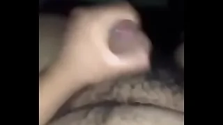 Masturbacion
