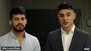 921 gay hunks porn videos