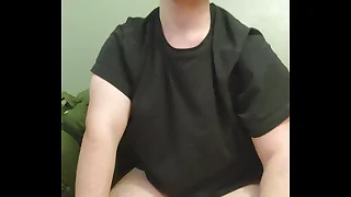 Me banditry down nude