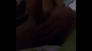 Only in house added to fault