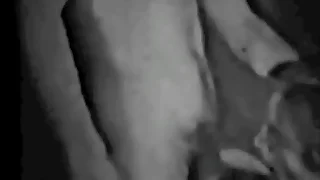 My Secret Life&comma; Vintage Bisexual Taboo