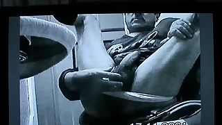 varie modalità di sega vintage&period;MPG