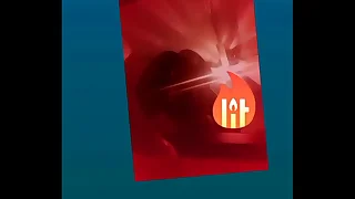 Can you handle juicy big arse