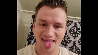 Verification William Bledsoe and just making this so every one knows I'm real