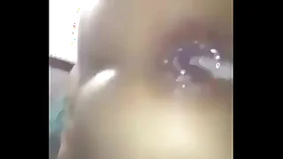 IdolosGay - Amateur well-pleased