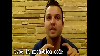 Gay Best Friend &ndash; Patrick Parker on How to Cinch Become absent-minded Thirst Guy