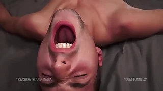 Hole&period; Destroyed&period;