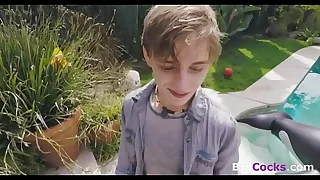 7079 fetish porn videos