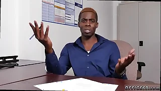 Straight mexican nude male gay Rub-down the team that works together&comma;