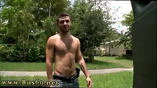 Asian well-pleased nude boys free porn Mama's Boy