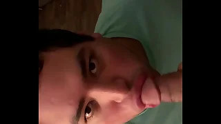 I A torch for Sucking Dick 3