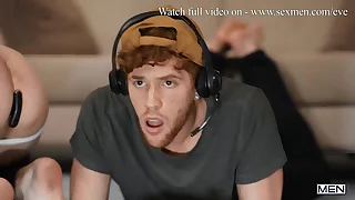 Hardcore &sol; Living souls &sol; Troye Dean&comma; Chris White &sol; - Follow and watch Troye Dean at www&period;men&period;com&sol;troye