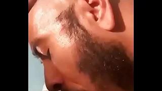 Oral