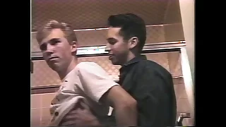 Vca Gay - Barrio Rear end Fuckers - instalment 2