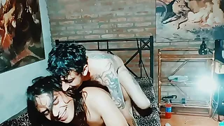 Irreversible-sin-retorno - update &num;39 - servidumbre oral y anal descuidado- Jun 15&comma; 2024