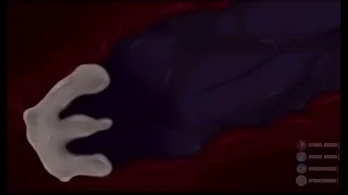 Gay sex