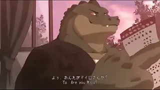 779 furry porn videos