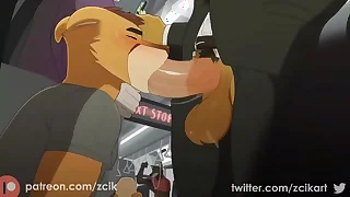 790 animation porn videos